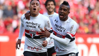 Μπόλικα G/G, αξιόλογα   φαβορί,  αρκετά, πιθανά «Χ»