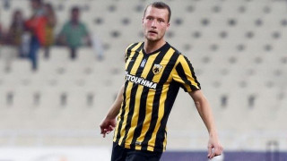 Κίνηση      για τον     Γιόχανσον      κάνει η Τουλούζ