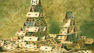 «Καταρρέει» η Football League αλλά κανείς δε συγκινείται