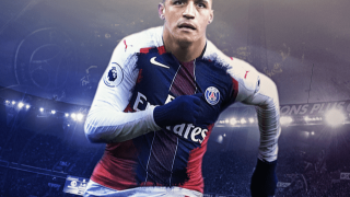 Στο          Λονδίνο για να «κλείσει» Σάντσες η Παρί!