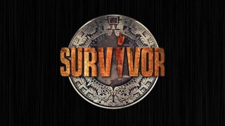 Ο Ντάνος, το Survivor 2 και το                       «σχέδιο» του ΣΚΑΪ