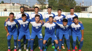 Τριάδα   μεταγραφών   στον   Ποσειδώνα  Μηχανιώνας