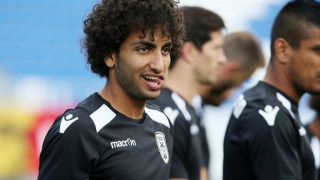 Μπορεί να μην υπάρξουν , στο μέλλον,  και άλλοι Ουάρντα στην Τούμπα;