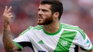 Το «Kicker» επιμένει για συνεχές φλερτ Βιεϊρίνια-ΠΑΟΚ