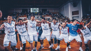 Έτσι ισοπέδωσαν οι τρομεροί Νέοι την Ισπανία (video)