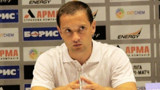 Σανζάρ: «Θα χρειαστούμε πάθος και καρδιά κόντρα στον ΠΑΟΚ»