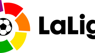 Έγινε η κλήρωση της La Liga, οι ημερομηνίες των clasico