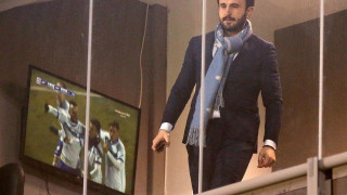 Η θεωρία, η πράξη                 και οι… «ασπίδες»