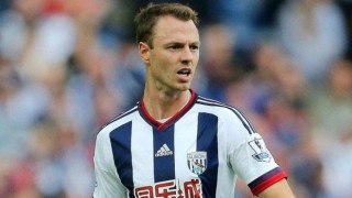 Μπαίνει δυνατά             και η Άρσεναλ για Έβανς!