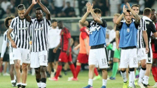 Η νίκη επί της Έστερσουντ με τα «μάτια» της «ασπρόμαυρης» παρακάμερας