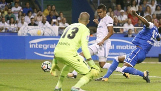 Οι  44  πάσες  που έγραψαν  ιστορία   (pic+videos)