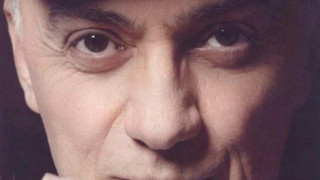 Ο Νίκος Μαστοράκης ξεσπάθωσε για την κηδεία της Ζωής Λάσκαρη