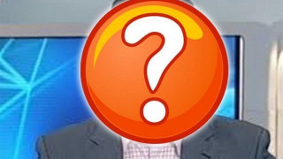 Παρουσιαστής του ΑΝΤ1  δουλεύει πλέον σε μίνι μάρκετ στην Κρήτη