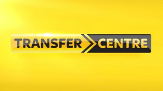 ΘΕΜΑ: Οι προθεσμίες για μεταγραφές στις χώρες της Ευρώπης