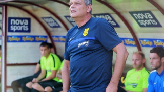 Φιλικό... κριτήριο για το                 παρακάτω