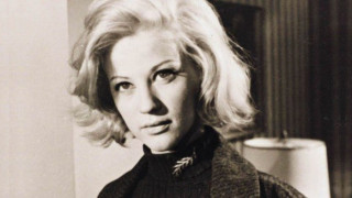 «Χαστούκισε τη Ζωή Λάσκαρη φωνάζοντας έξαλλος "δεν υποφέρεσαι"»