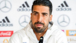 Κίνηση ανθρωπιάς                   από τον Κεντίρα!