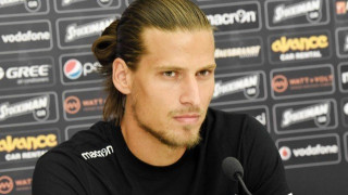 Τι είπε ο Πρίγιοβιτς για τις αλλαγές που έφερε ο Λουτσέσκου