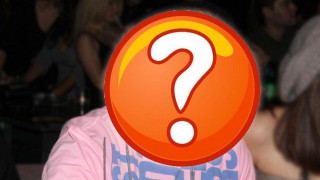 Πασίγνωστος Έλληνας ηθοποιός έγινε...        ρεσεψιονίστ! (ΦΩΤΟ)