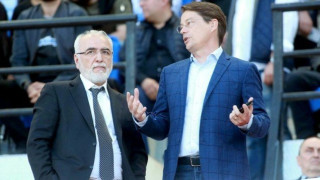 Υπάρχουν ευθύνες για την    τραγωδία, θα αποδοθούν;