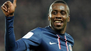 Κι όμως η Παρί                 πουλάει και παίκτες!