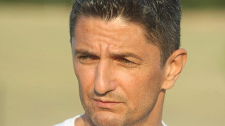 Βλέποντας πάντα ψηλά            και χωρίς εκπτώσεις