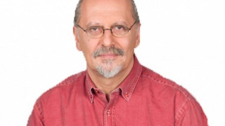 Βασίλης              Λυριτζής: «Έφυγα από τον ΣΚΑΪ γιατί...»