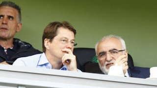 Το ακριβό τίμημα                    της… αργοπορίας