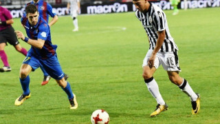 Στη      Ριζούπολη        ενισχυμένος και βελτιωμένος