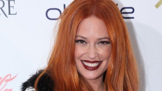 Αυτό είναι το νέο επαγγελματικό βήμα της Σίσσυς Χρηστίδου (ΦΩΤΟ)