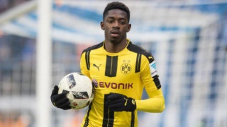 Κοντά           στη «χρυσή τομή»          για Ντεμπελέ