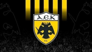 ΠΑΕ ΑΕΚ: «Ημέρα πένθους για το ελληνικό ποδόσφαιρο»