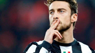 Στο «μάτι» της                Μίλαν και ο Μαρκίζιο!