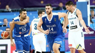 Παπαγιάννης: «Εμείς χάσαμε                                το παιχνίδι»