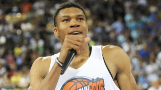 Της κακομοίρας: Εθνόσημο        ή        ευρώσημο;