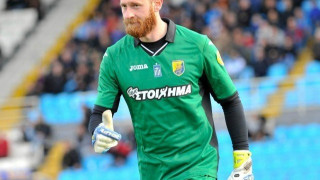 Κυριακίδης: «Πρέπει να ξεπεράσει τον ευρωπαϊκό αποκλεισμό ο ΠΑΟΚ»(aud)