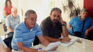 Πέρασε  ο νέος τρόπος  διεξαγωγής  των  Πρωταθλημάτω