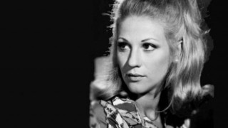 Τα συγκινητικά λόγια των φίλων της Ζωής Λάσκαρη (ΒΙΝΤΕΟ)