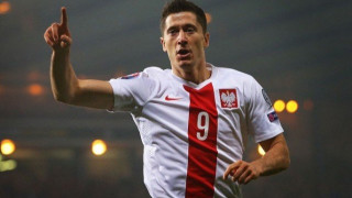 Στα χαμηλά ο           πήχης,  με ισοπαλίες  και όχι μόνο…