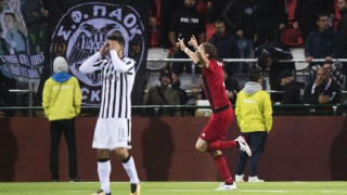 Στον  σουηδικό   Τύπο  το  πρωτοσέλιδο  της Metrosport