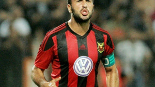 Ο Νούρι, η    πρόκριση    και    τα...    ναρκωτικά