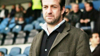 «Ο Ηρακλής πρέπει να αναγεννηθεί από τις στάχτες του» (audio)