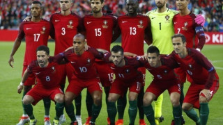 Οι «ευχές» του Πέπε στον Βιεϊρίνια για την επιστροφή του στον ΠΑΟΚ!