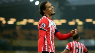 Φορτσάρει η                  Τσέλσι για μεταγραφές!