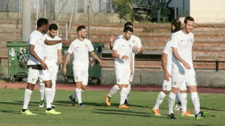 Βάση        για      βελτίωση  η απόδοση με Φλαμουρτάρι