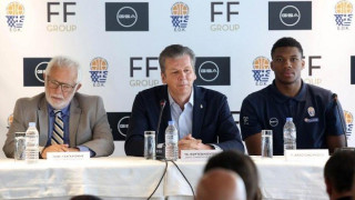 «Ο Γιάννης ήθελε να παίξει, οι Μπακς δημιούργησαν το πρόβλημα»