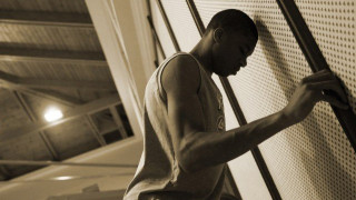 Από τις θεωρίες       συνομωσίας στην  πραγματικότητα