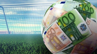 Oι αποδόσεις για την κατάκτηση του τίτλου μια μέρα πριν από την σέντρα