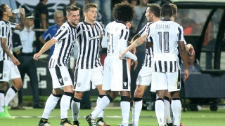 Οι προτάσεις του Μιχάλη Βραζιλιάνου για το τριήμερο (15/8-17/8)