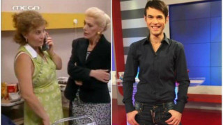 Κώνστα και Διαβάτη απειλούν με μηνύσεις τον Φουρθιώτη! (ΒΙΝΤΕΟ)